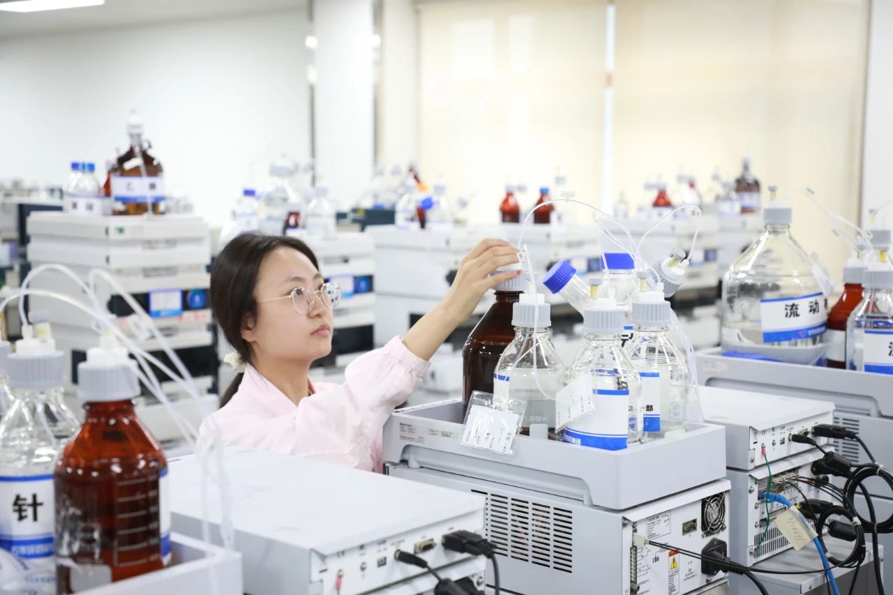 时搏体育·（中国）官方网站盐酸贝尼地平片获批